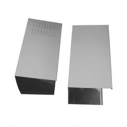 Аксесуар PERFELLI Декоративний кожух DK G 9841 I