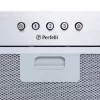 Витяжка повновбудована PERFELLI BI 6322 I LED - № 10