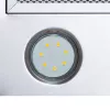 Витяжка повновбудована PERFELLI BI 6322 I LED - № 11