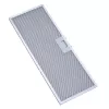 Витяжка повновбудована PERFELLI BI 6322 I LED - № 4