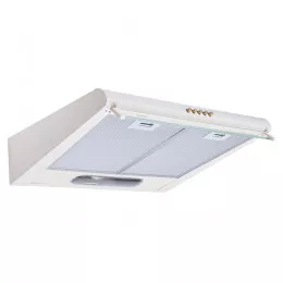 Витяжка плоска PERFELLI PL 6442 IV LED