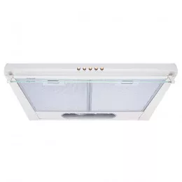 Витяжка плоска PERFELLI PL 6442 IV LED