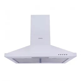 Витяжка купольна PERFELLI K 6212 C WH 650 LED