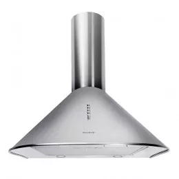 Perfelli KR 5412 I LED