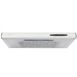Витяжка плоска PERFELLI PL 510 IV