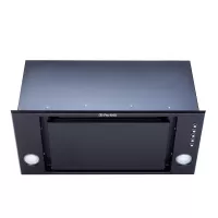 Perfelli BI 5532 A 1000 BL LED