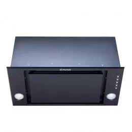 Витяжка повновбудована PERFELLI BI 5532 A 1000 BL LED