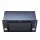 Perfelli BI 5532 A 1000 BL LED
