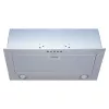 Витяжка повновбудована PERFELLI BI 6322 I LED - № 1