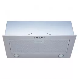 Perfelli BI 6322 I LED