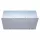 Perfelli BI 6322 I LED