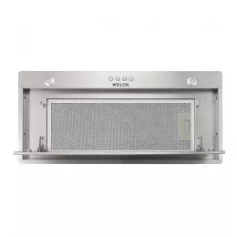 Weilor PBE 6265 SS 1250 LED