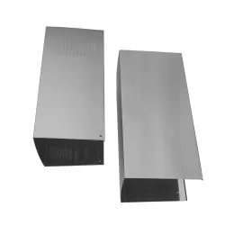 Аксесуар PERFELLI Декоративний кожух DK T 6311 I