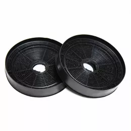 Аксесуар PERFELLI вугільний фільтр Арт. 0029