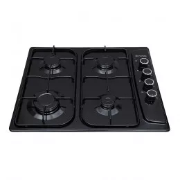 Поверхня газова на металі PERFELLI HGM 61012 BL