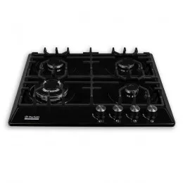 Поверхня газова на металі PERFELLI HGM 61620 BL