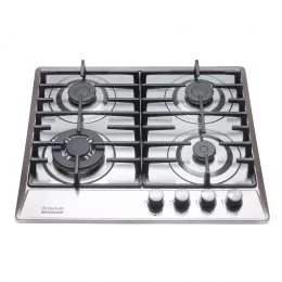 Поверхня газова на металі PERFELLI HGM 61690 I