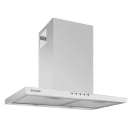 Perfelli T 6111 A 550 I