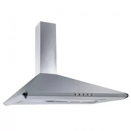 Витяжка купольна PERFELLI K 610 I