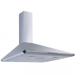 Витяжка купольна PERFELLI K 612 I LED