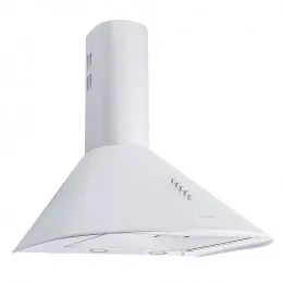 Perfelli KR 5412 W LED