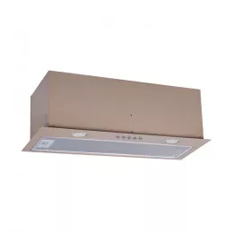 Perfelli BI 6512 A 1000 DARK IV LED