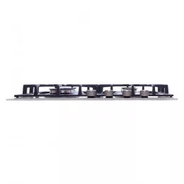 Поверхня газова на склі PERFELLI HGG 61429 IV