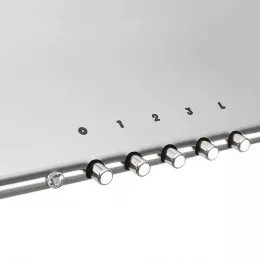 Витяжка купольна PERFELLI K 610 I