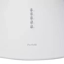 Perfelli KR 5412 W LED