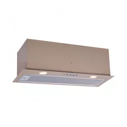 Perfelli BI 6512 A 1000 DARK IV LED