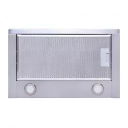 Витяжка телескопічна PERFELLI TL 5612 C S/I 1000 LED