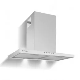 Perfelli T 6111 A 550 I