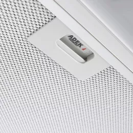 Витяжка купольна PERFELLI K 610 I