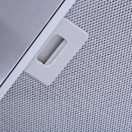 Витяжка купольна PERFELLI K 612 I LED