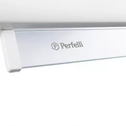 Витяжка плоска PERFELLI PL 5117 W