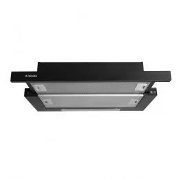 MINOLA HTL 6110 BL 630