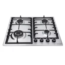 Поверхность газовая на металле PERFELLI HGM 61623 I