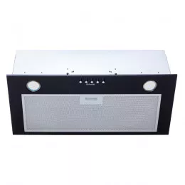 Perfelli BI 6122 BL LED