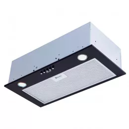 Perfelli BI 6122 BL LED