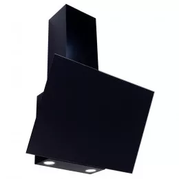 Витяжка декоративна похила Perfelli DNS 6842 BL LED