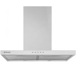 Perfelli T 6111 A 550 I