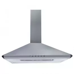 Витяжка купольна PERFELLI K 610 I