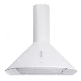 Perfelli KR 5412 W LED