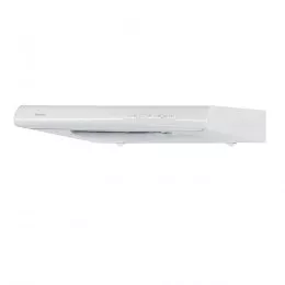 Витяжка плоска PERFELLI PL 510 W