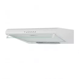 Витяжка плоска PERFELLI PL 5117 W