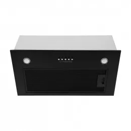 Витяжка повновбудована MINOLA HBI 53270 BL 800 LED