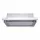 Perfelli TL 6212 C S/I 650 LED