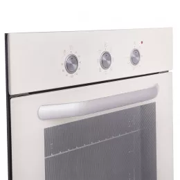 Духовка PERFELLI BOE 67201 IV