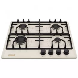 Поверхня газова на металі PERFELLI HGM 61420 IV