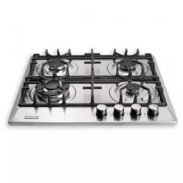 Поверхня газова на металі PERFELLI HGM 61620 I